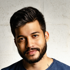 André Magalhães